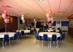 Old Halesonians RFC Wychbury Room Wedding Party Venue Mobile Disco Siddy Sounds Photo Video Mobile Disco VDJ Quality Wedding Photography and Mobile Disco Photography